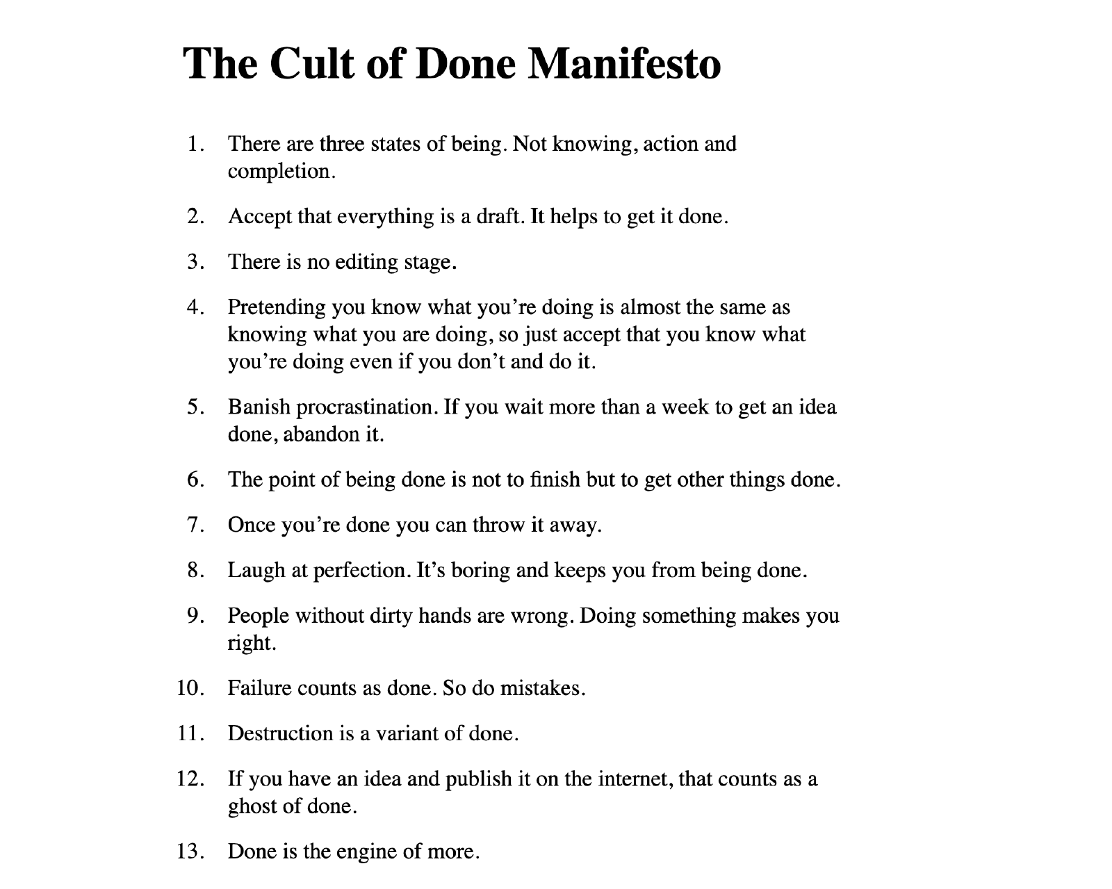 cultofdone.org